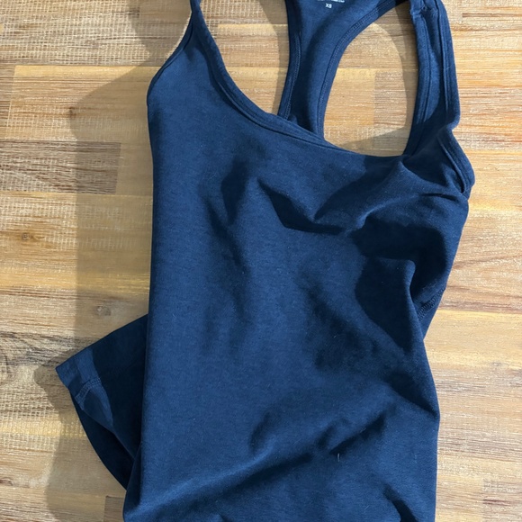 Beyond Yoga Tank Top - Picture 8 of 8